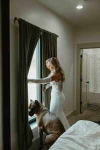 JackieJacobWeddingSneaks-39