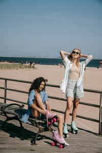 pexels-katya-wolf-8734260