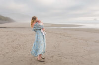 Extended_Jarm_Family_Arch_Cape_Marilla_Kay_Photo-119