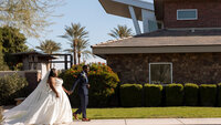Tajia + Cameron - Krissy Mae-503
