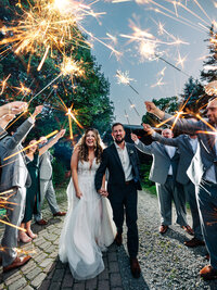 Gardens-of-Stonebridge-Wedding-Maya-Lovro-Photography-Sparkler-Send-Off-Pittsburgh--810
