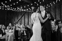 saltwater-farm-vineyard-ct-stonington-wedding-4