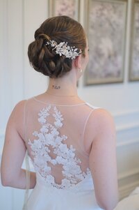 IMG_0102