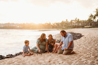 extended family session koloa hawaii-76