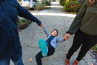 San-Francisco-Bay-Area-Family-Portrait-Photographer-3