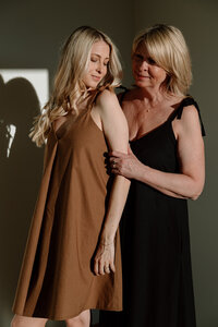 DOMA_COLLECTION_LUCIE.MUSE-179