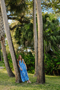 Kelleen Hite Photography-Jacksonville-st Augustine- senior-photographer (202)