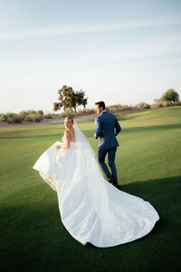 Summer & Ryan Sneak Peaks-126