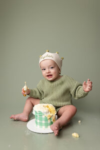 nashville-tn-cake-smash-photographer-studio-42