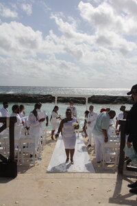 bryan-preston-lgbtq-destination-wedding-hard-rock-riviera-maya-mexico