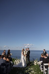 cliff-house-wedding-photos-deborah-zoe-photography_0096