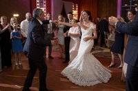 Mandarin Oriental Boston Wedding. Deborah Zoe Photography. Boston Wedding Photographer.