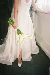AshleyBridals-Film-33