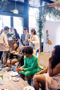 Maman-UnionMarketEvent-21