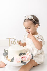Miami-Cake-Smash-First Birthday-Photographer_0066