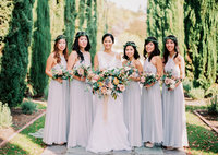 sallypinera_bridesmaids