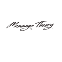 Massage Theory-Portland-Oregon