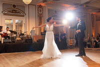 San-Francisco-Wedding-Photographer-Palace-Hotel-81