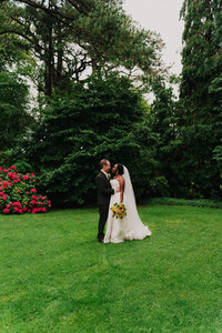 south-wales-christian-wedding-photographer-2