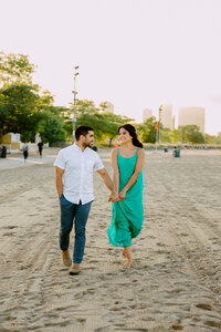 Kristina+Aaron_(125)