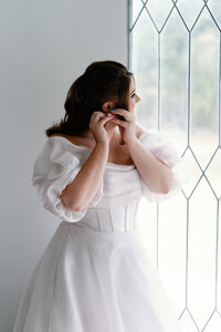 Addy&Chris-0898