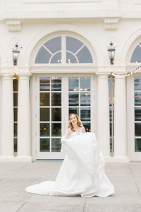 tierradiliberophotography-topdestinationweddingphotographer-6994