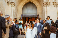 Leah-Nick-Boulder-Colorado-Wedding-06340