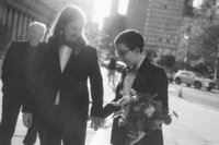 film-wedding-photographer-nyc-love-melissa-108_websize