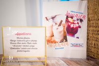 Distinct Event Planning & National Latina Institute (18)