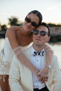 belle-haven-greenwich-film-wedding-photographer-love-melissa-1278