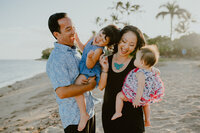 Kohara-Shimoda-2019-Chelsea-Abril-Photography-7