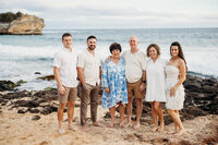 Poipu Family Photographer Shipwrecks-20