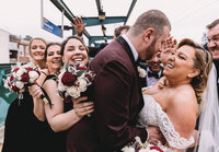 rosp_lauren_doug_platform30-174