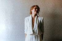 Christiana_MichaelMaterialCultureWedding-199-Edit