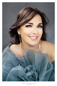 best-sarasota-portrait-photographer-00233