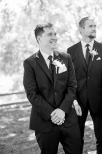 rus-farm-wedding-pictures66