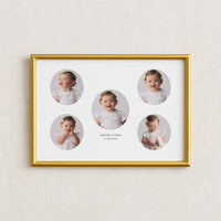 Heirloom Portraits in Charleston, South Carolina.