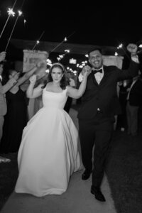 Isabel & Josh-500520