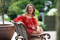 Louisville Photographer - Event, Portraits, Industrial, Editorial-1486