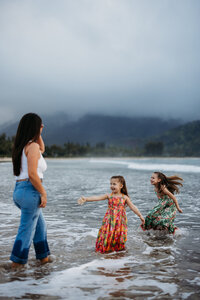 hanalei bay family photographer kauai-82