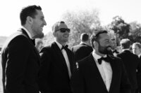 Alyssagaylephotography-Olympiasvalleyestate-petaluma-california-wedding-132