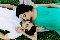 Kristina+Aaron_(24)