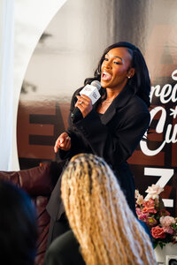 fort worth corporate commercial business event photographer lightly photo 2026-00056