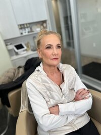IMG_0358