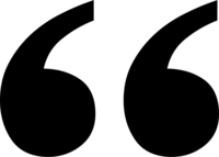 toppng.com-double-quotation-marks-980x698