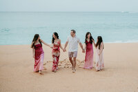 tunnels family photographer-14