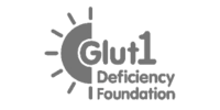 Glut1 Deficiency Foundation