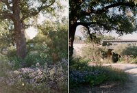 kendall-stephen-bw-theory-hill-country-wedding4