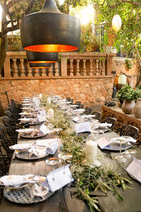 event-photography-mallorca-anniversary -5
