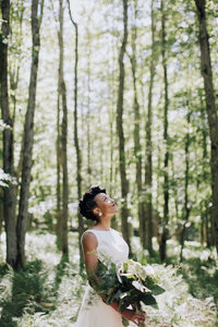 EagerHeartsPhoto_CDW2018-0294